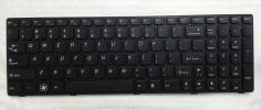 UK Black Keyboard for IBM Lenovo IdeaPad G500 G505 G510 D9001C500 (OEM)